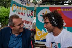 20230526 Mafia e Corruzione