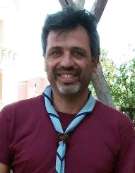 Raffaele Ranucci