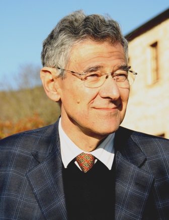 Guido Montani